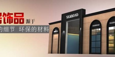 【展臺設(shè)計】家具展參展商，家具展攤位搭建與你有關(guān)